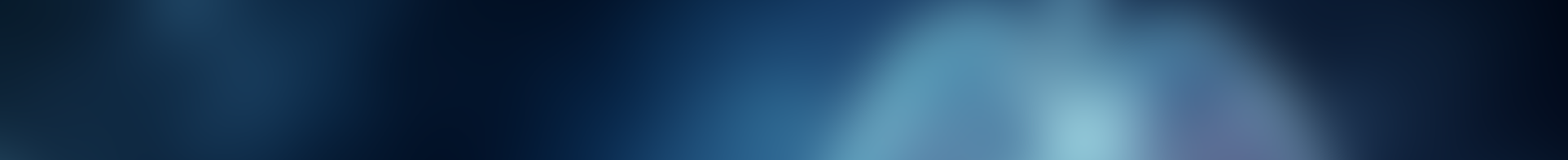 COPD Balloon Treatment