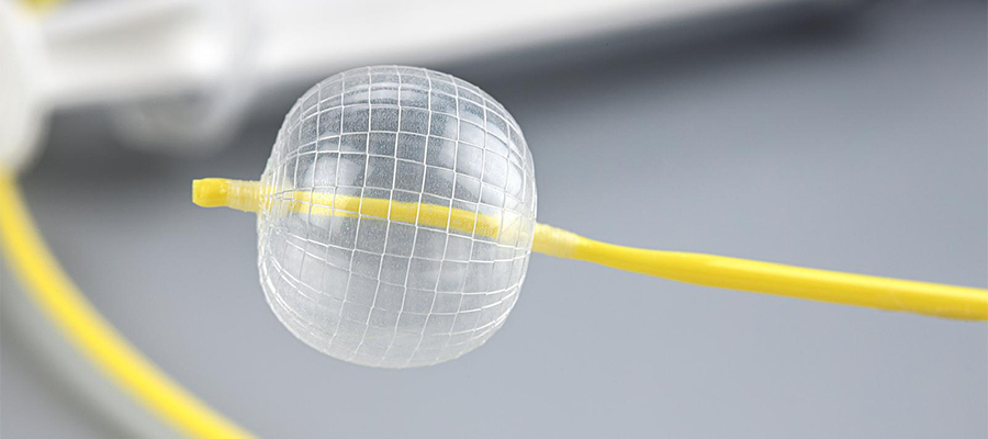 Why Is Lung Balloon Treatment Performed?