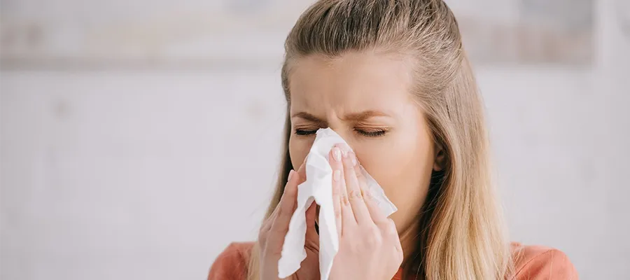 Does The Government Cover Balloon Treatment?