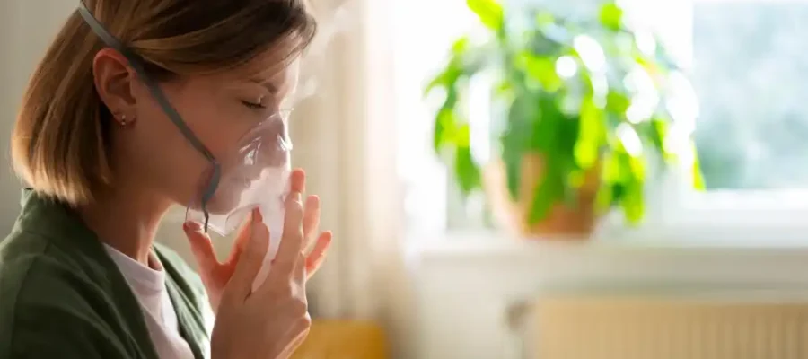 10 Most Asked Questions About COPD Balloon Treatment