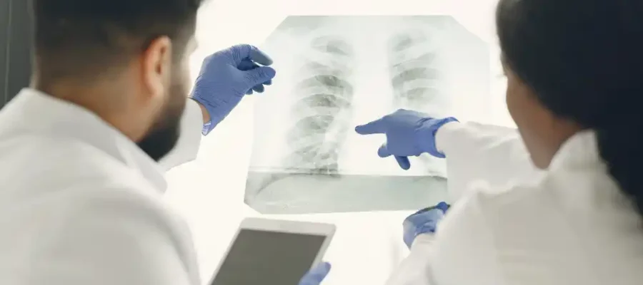 Can Breathing Become Easier with COPD Balloon Treatment?